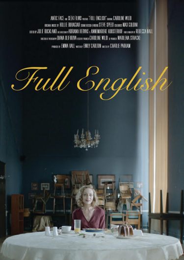 poster Full English-1